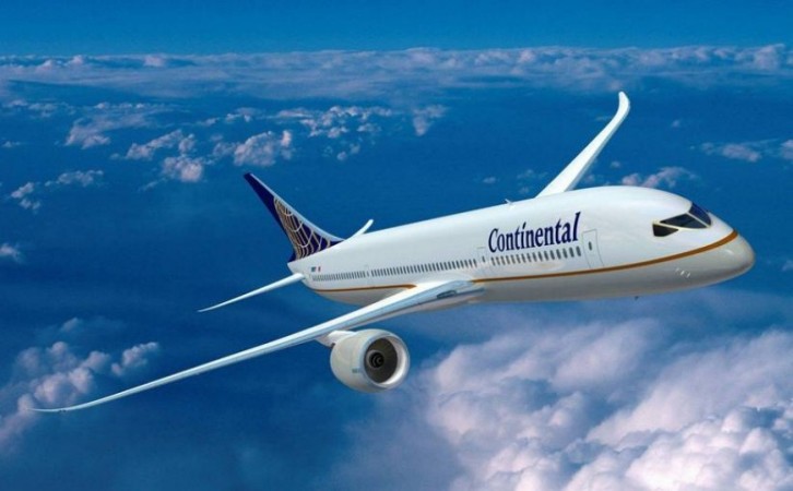 琼山到克罗地亚机场航空货运_琼山到克罗地亚航空快递加急件